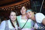 oktoberfest-bad-salzuflen-lippe-2010-samstag-289.jpg