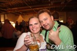 Dateiname : oktoberfest-bad-salzuflen-lippe-2010-samstag-291.jpg
Dateigröße : 61KB
Abmessungen : 600x400
hinzugefügt am : 10.Oktober 2010 oktoberfest-bad-salzuflen-lippe-2010-samstag-291.jpg