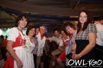 Dateiname : oktoberfest-bad-salzuflen-lippe-2010-samstag-292.jpg
Dateigröße : 59KB
Abmessungen : 600x400
hinzugefügt am : 10.Oktober 2010 oktoberfest-bad-salzuflen-lippe-2010-samstag-292.jpg