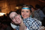 Dateiname : oktoberfest-bad-salzuflen-lippe-2010-samstag-298.jpg
Dateigröße : 55KB
Abmessungen : 600x400
hinzugefügt am : 10.Oktober 2010 oktoberfest-bad-salzuflen-lippe-2010-samstag-298.jpg