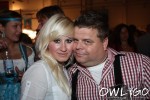 Dateiname : oktoberfest-bad-salzuflen-lippe-2010-samstag-299.jpg
Dateigröße : 66KB
Abmessungen : 600x400
hinzugefügt am : 10.Oktober 2010 oktoberfest-bad-salzuflen-lippe-2010-samstag-299.jpg
