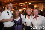 Dateiname : oktoberfest-bad-salzuflen-lippe-2010-samstag-301.jpg
Dateigröße : 65KB
Abmessungen : 600x400
hinzugefügt am : 10.Oktober 2010 oktoberfest-bad-salzuflen-lippe-2010-samstag-301.jpg