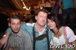 Dateiname : oktoberfest-bad-salzuflen-lippe-2010-samstag-304.jpg
Dateigröße : 74KB
Abmessungen : 600x400
hinzugefügt am : 10.Oktober 2010 oktoberfest-bad-salzuflen-lippe-2010-samstag-304.jpg