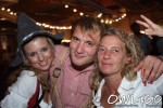 Dateiname : oktoberfest-bad-salzuflen-lippe-2010-samstag-312.jpg
Dateigröße : 68KB
Abmessungen : 600x400
hinzugefügt am : 10.Oktober 2010 oktoberfest-bad-salzuflen-lippe-2010-samstag-312.jpg