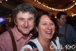 Dateiname : oktoberfest-bad-salzuflen-lippe-2010-samstag-314.jpg
Dateigröße : 71KB
Abmessungen : 600x400
hinzugefügt am : 10.Oktober 2010 oktoberfest-bad-salzuflen-lippe-2010-samstag-314.jpg