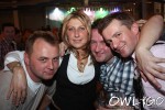 Dateiname : oktoberfest-bad-salzuflen-lippe-2010-samstag-319.jpg
Dateigröße : 66KB
Abmessungen : 600x400
hinzugefügt am : 10.Oktober 2010 oktoberfest-bad-salzuflen-lippe-2010-samstag-319.jpg