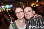 Dateiname : oktoberfest-bad-salzuflen-lippe-2010-samstag-320.jpg
Dateigröße : 65KB
Abmessungen : 600x400
hinzugefügt am : 10.Oktober 2010 oktoberfest-bad-salzuflen-lippe-2010-samstag-320.jpg