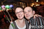 oktoberfest-bad-salzuflen-lippe-2010-samstag-320.jpg