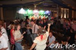 Dateiname : oktoberfest-bad-salzuflen-lippe-2010-samstag-323.jpg
Dateigröße : 75KB
Abmessungen : 600x400
hinzugefügt am : 10.Oktober 2010 oktoberfest-bad-salzuflen-lippe-2010-samstag-323.jpg