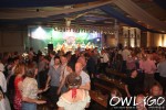Dateiname : oktoberfest-bad-salzuflen-lippe-2010-samstag-326.jpg
Dateigröße : 75KB
Abmessungen : 600x400
hinzugefügt am : 10.Oktober 2010 oktoberfest-bad-salzuflen-lippe-2010-samstag-326.jpg