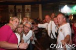 oktoberfest-bad-salzuflen-lippe-2010-samstag-329.jpg