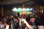 Dateiname : oktoberfest-bad-salzuflen-lippe-2010-samstag-334.jpg
Dateigröße : 70KB
Abmessungen : 600x400
hinzugefügt am : 10.Oktober 2010 oktoberfest-bad-salzuflen-lippe-2010-samstag-334.jpg