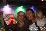 oktoberfest-bad-salzuflen-lippe-2010-samstag-335.jpg