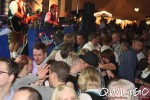 oktoberfest-bad-salzuflen-lippe-2010-samstag-336.jpg