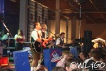 Dateiname : oktoberfest-bad-salzuflen-lippe-2010-samstag-337.jpg
Dateigröße : 65KB
Abmessungen : 600x400
hinzugefügt am : 10.Oktober 2010 oktoberfest-bad-salzuflen-lippe-2010-samstag-337.jpg