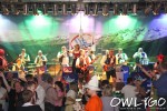 oktoberfest-bad-salzuflen-lippe-2010-samstag-339.jpg