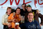 Dateiname : oktoberfest-lippe-2007-bad-salzuflen-freitag-DSCF1335.jpg
Dateigröße : 76KB
Abmessungen : 600x400
hinzugefügt am : 13.Oktober 2007 oktoberfest-lippe-2007-bad-salzuflen-freitag-DSCF1335.jpg