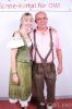 Dateiname : oktoberfest-lippe-2007-bad-salzuflen-freitag-_MG_6988.jpg
Dateigröße : 114KB
Abmessungen : 600x898
hinzugefügt am : 13.Oktober 2007 oktoberfest-lippe-2007-bad-salzuflen-freitag-_MG_6988.jpg