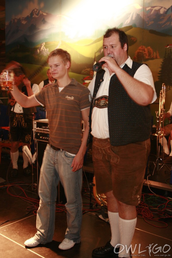Klicken fĂźr Bild in voller GrĂśĂe