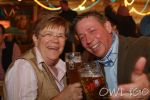 Dateiname : oktoberfest-lippe-2007-bad-salzuflen-freitag-DSCF1387.jpg
Dateigröße : 65KB
Abmessungen : 600x400
hinzugefügt am : 13.Oktober 2007 oktoberfest-lippe-2007-bad-salzuflen-freitag-DSCF1387.jpg