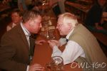 oktoberfest-lippe-2007-bad-salzuflen-freitag-_MG_7147.jpg