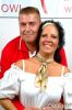 Dateiname : oktoberfest-lippe-2007-bad-salzuflen-samstag-shooting-DSCF7366.jpg
Dateigröße : 123KB
Abmessungen : 600x900
hinzugefügt am : 14.Oktober 2007 oktoberfest-lippe-2007-bad-salzuflen-samstag-shooting-DSCF7366.jpg