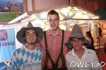 oktoberfest-lippe-2007-bad-salzuflen-samstag-_MG_7179.jpg