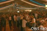 oktoberfest-lippe-2007-bad-salzuflen-samstag-_MG_7184.jpg