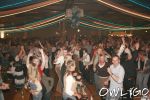Dateiname : oktoberfest-lippe-2007-bad-salzuflen-samstag-_MG_7258.jpg
Dateigröße : 79KB
Abmessungen : 600x400
hinzugefügt am : 21.Oktober 2007 oktoberfest-lippe-2007-bad-salzuflen-samstag-_MG_7258.jpg