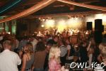 Dateiname : oktoberfest-lippe-2007-bad-salzuflen-samstag-_MG_7267.jpg
Dateigröße : 68KB
Abmessungen : 600x400
hinzugefügt am : 21.Oktober 2007 oktoberfest-lippe-2007-bad-salzuflen-samstag-_MG_7267.jpg