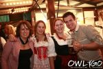 Dateiname : oktoberfest-lippe-2007-bad-salzuflen-samstag-_MG_7288.jpg
Dateigröße : 86KB
Abmessungen : 600x400
hinzugefügt am : 21.Oktober 2007 oktoberfest-lippe-2007-bad-salzuflen-samstag-_MG_7288.jpg