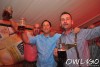 oktoberfest-loehne-05102013-DSC_0004.jpg