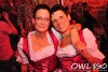 oktoberfest-loehne-05102013-DSC_0016.jpg