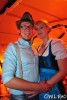 oktoberfest-loehne-05102013-DSC_0022.jpg