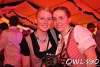 oktoberfest-loehne-05102013-DSC_0032.jpg