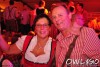 oktoberfest-loehne-05102013-DSC_0035.jpg