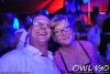 oktoberfest-loehne-05102013-DSC_0079.jpg