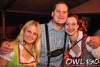 oktoberfest-loehne-05102013-DSC_0143.jpg