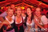 oktoberfest-loehne-05102013-DSC_0149.jpg