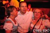 oktoberfest-loehne-05102013-DSC_0152.jpg