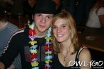 Dateiname : oktoberfest_badsalzuflen_freitag_06102006_a_IMG_7317.jpg
Dateigröße : 44KB
Abmessungen : 600x400
hinzugefügt am : 09.Oktober 2006 oktoberfest_badsalzuflen_freitag_06102006_a_IMG_7317.jpg