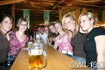 Dateiname : oktoberfest_badsalzuflen_freitag_06102006_a_IMG_7318.jpg
Dateigröße : 59KB
Abmessungen : 600x400
hinzugefügt am : 09.Oktober 2006 oktoberfest_badsalzuflen_freitag_06102006_a_IMG_7318.jpg