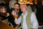 Dateiname : oktoberfest_badsalzuflen_freitag_06102006_a_IMG_7333.jpg
Dateigröße : 53KB
Abmessungen : 600x400
hinzugefügt am : 09.Oktober 2006 oktoberfest_badsalzuflen_freitag_06102006_a_IMG_7333.jpg