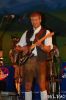 Dateiname : oktoberfest_badsalzuflen_freitag_06102006_a_c0_DSCF0023.jpg
Dateigröße : 88KB
Abmessungen : 600x900
hinzugefügt am : 09.Oktober 2006 oktoberfest_badsalzuflen_freitag_06102006_a_c0_DSCF0023.jpg