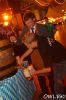 Dateiname : oktoberfest_badsalzuflen_freitag_06102006_a_c0_DSCF0036.jpg
Dateigröße : 99KB
Abmessungen : 600x900
hinzugefügt am : 09.Oktober 2006 oktoberfest_badsalzuflen_freitag_06102006_a_c0_DSCF0036.jpg