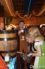 Dateiname : oktoberfest_badsalzuflen_freitag_06102006_a_c0_DSCF0037.jpg
Dateigröße : 109KB
Abmessungen : 600x900
hinzugefügt am : 09.Oktober 2006 oktoberfest_badsalzuflen_freitag_06102006_a_c0_DSCF0037.jpg