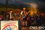Dateiname : oktoberfest_badsalzuflen_freitag_06102006_a_c0_DSCF0038.jpg
Dateigröße : 53KB
Abmessungen : 600x400
hinzugefügt am : 09.Oktober 2006 oktoberfest_badsalzuflen_freitag_06102006_a_c0_DSCF0038.jpg