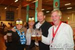 Dateiname : oktoberfest_badsalzuflen_freitag_06102006_a_c0_DSCF0043.jpg
Dateigröße : 53KB
Abmessungen : 600x400
hinzugefügt am : 09.Oktober 2006 oktoberfest_badsalzuflen_freitag_06102006_a_c0_DSCF0043.jpg