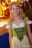Dateiname : oktoberfest_badsalzuflen_freitag_06102006_a_c0_DSCF0044.jpg
Dateigröße : 89KB
Abmessungen : 600x900
hinzugefügt am : 09.Oktober 2006 oktoberfest_badsalzuflen_freitag_06102006_a_c0_DSCF0044.jpg