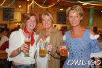 Dateiname : oktoberfest_badsalzuflen_freitag_06102006_a_c0_DSCF0045.jpg
Dateigröße : 66KB
Abmessungen : 600x400
hinzugefügt am : 09.Oktober 2006 oktoberfest_badsalzuflen_freitag_06102006_a_c0_DSCF0045.jpg